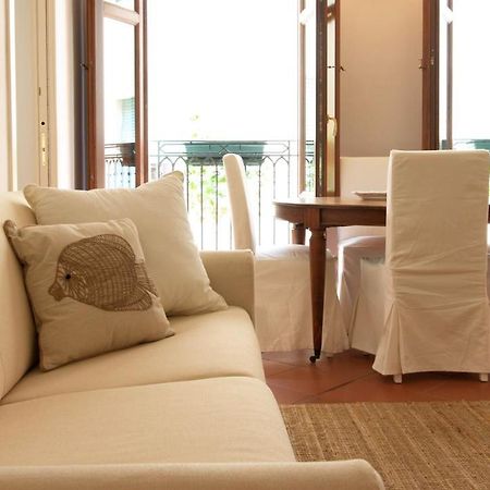 Apartamento Roma 46 Alguer Exterior foto