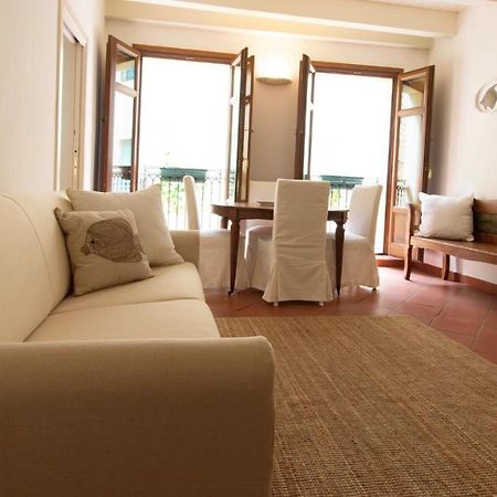 Apartamento Roma 46 Alguer Exterior foto