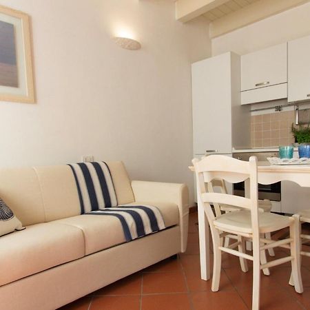 Apartamento Roma 46 Alguer Exterior foto
