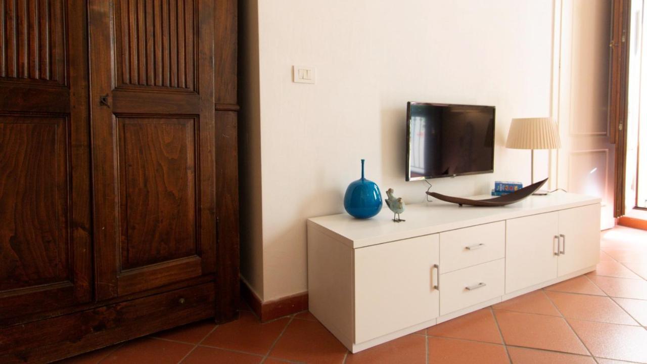 Apartamento Roma 46 Alguer Exterior foto