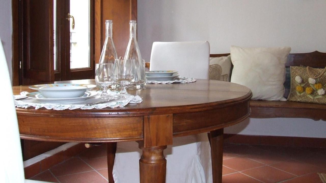 Apartamento Roma 46 Alguer Exterior foto