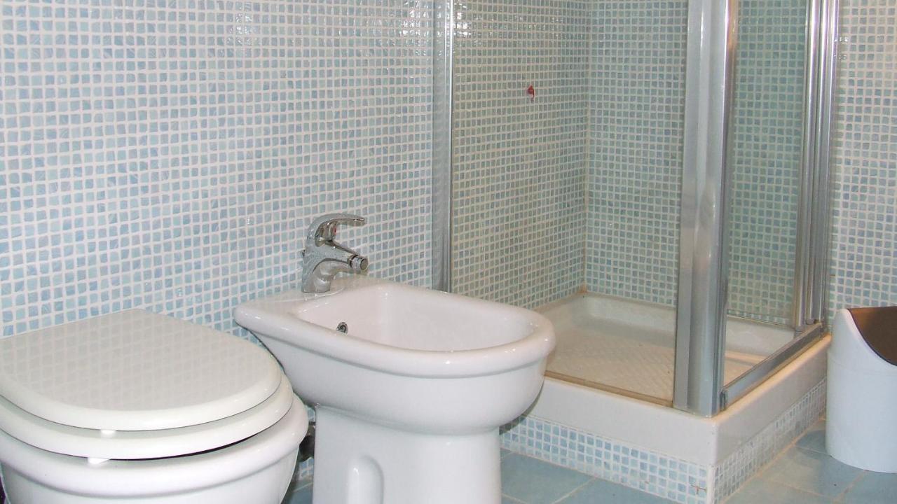 Apartamento Roma 46 Alguer Exterior foto