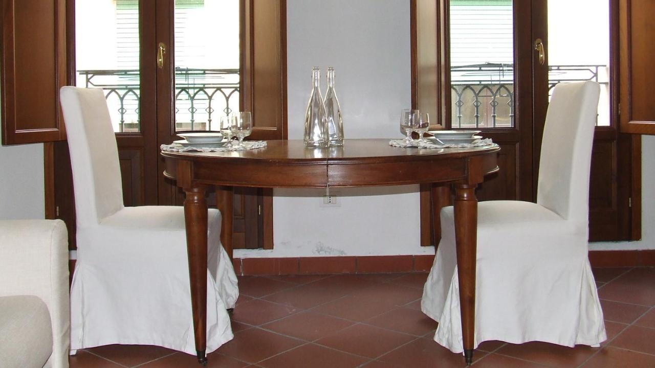 Apartamento Roma 46 Alguer Exterior foto