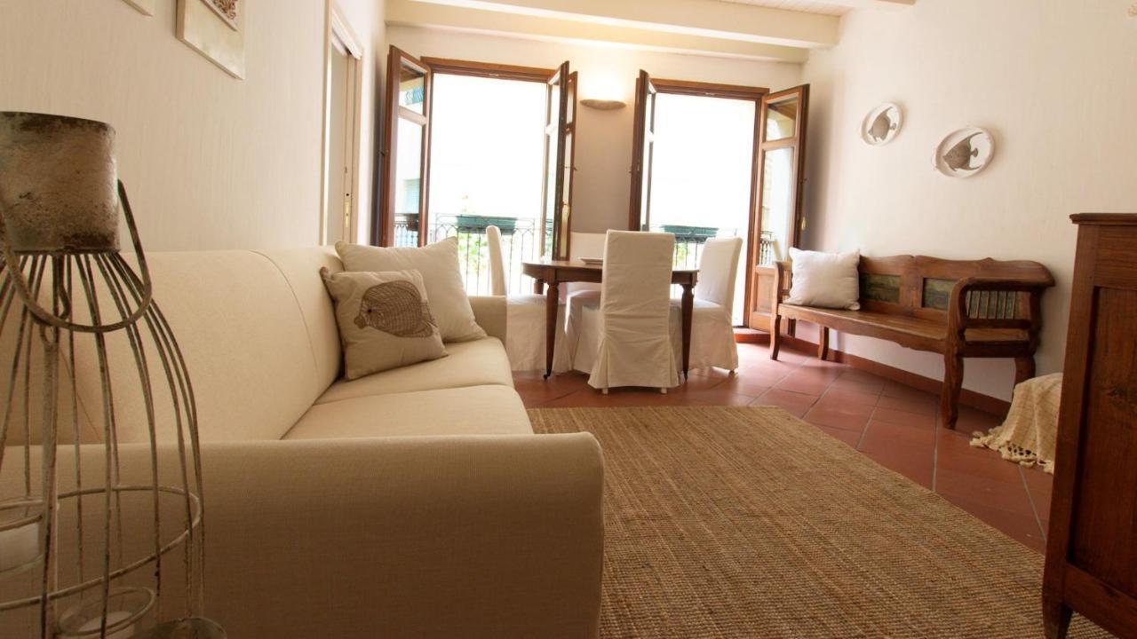 Apartamento Roma 46 Alguer Exterior foto