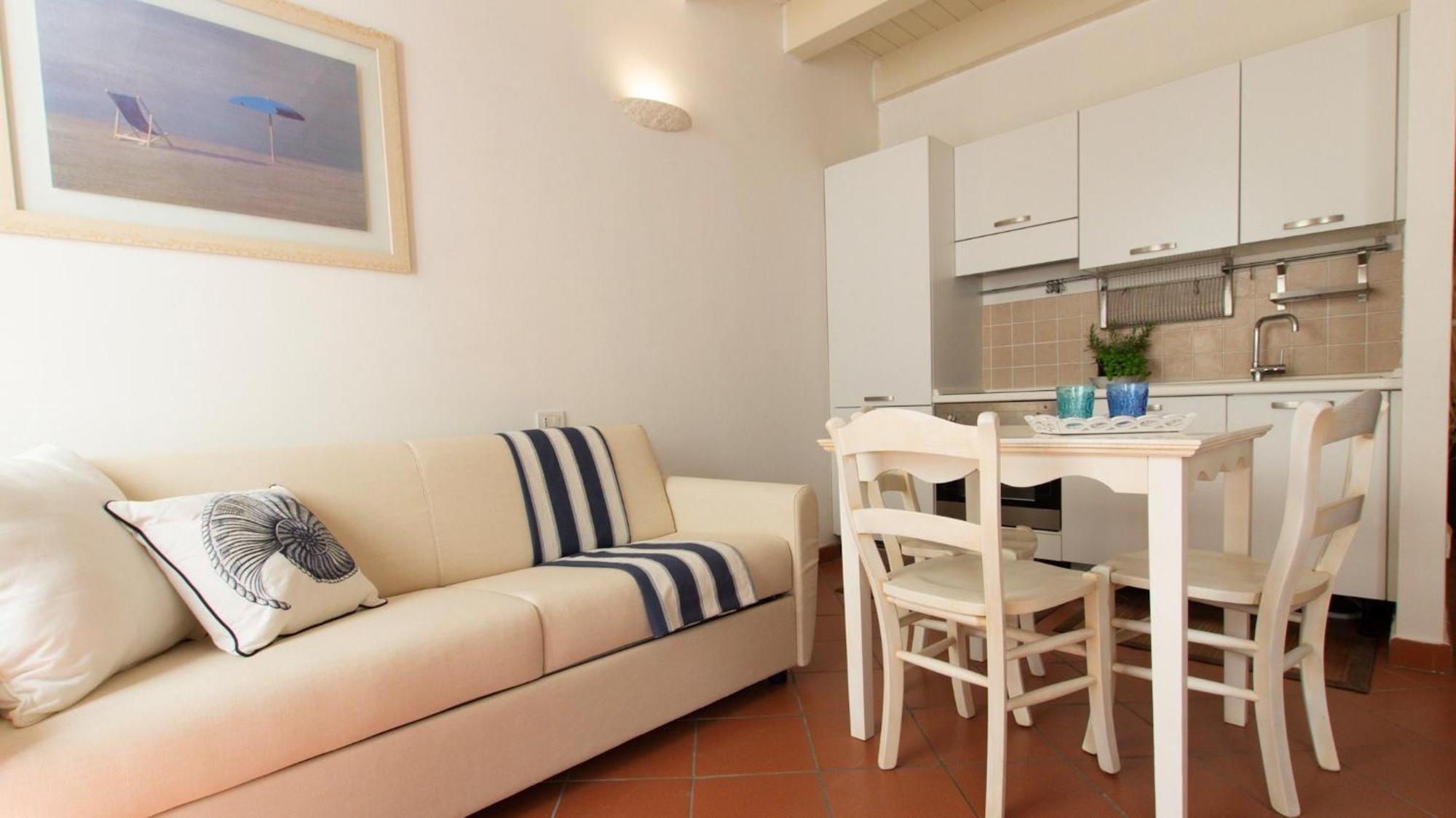 Apartamento Roma 46 Alguer Exterior foto